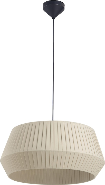 Nordlux Dicte 53 (E27)