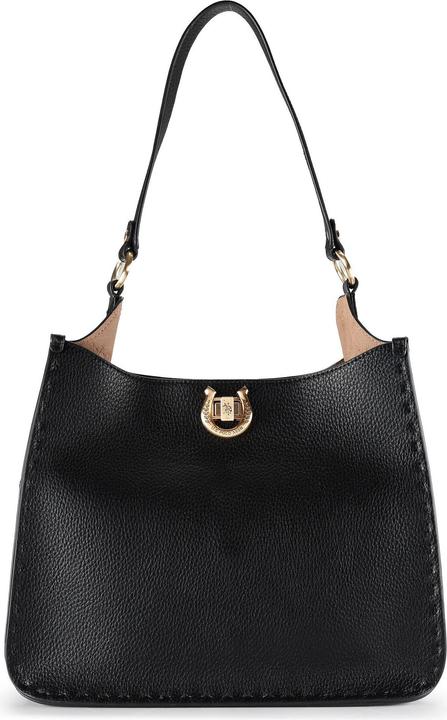 Immagine prodotto U.S. Polo Middleton Schultertasche 32 cm