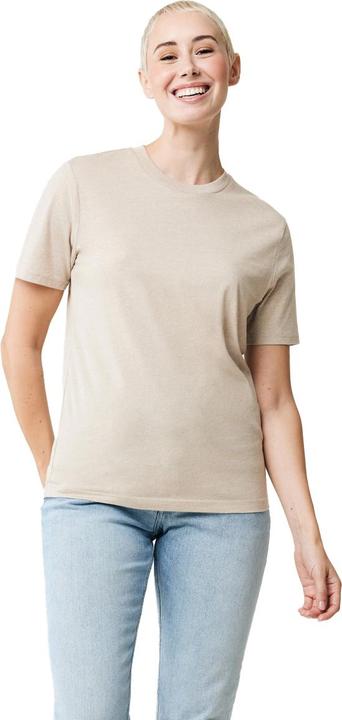 Produktbild Iqoniq Sierra TShirt Leicht (L)