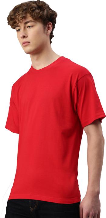 Immagine prodotto Switcher Bob (3XL)