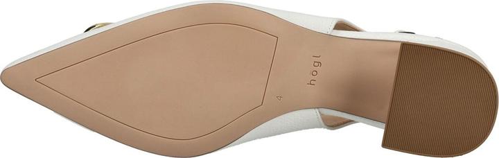 Immagine prodotto Högl Pumps (42)