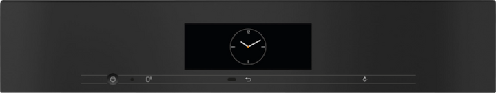 Actual product image Miele CVA 7845 125 Gala Ed