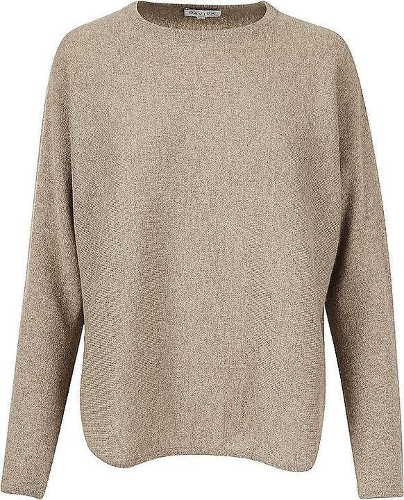 Produktbild Davida Kaschmirpullover (XS)