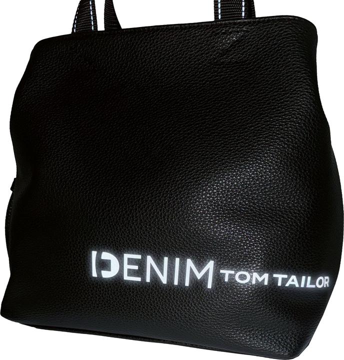 Immagine prodotto Tom Tailor Marlow Handtasche 27 cm