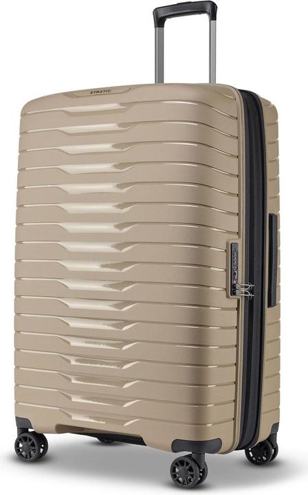 Produktbild Stratic Novium SL Trolley (65 l)
