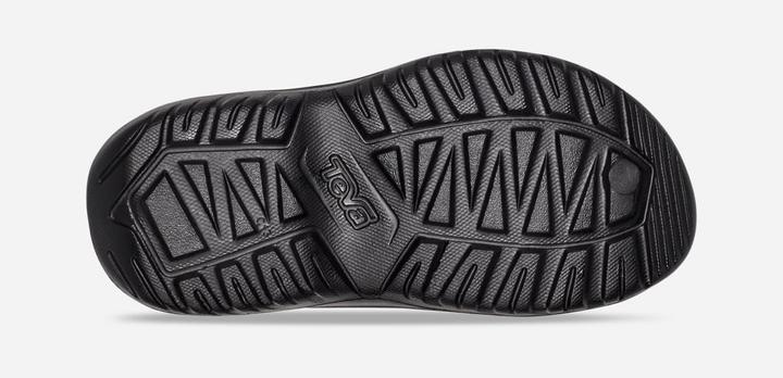 Actual product image Teva Kid's Hurricane Drift (29.5)