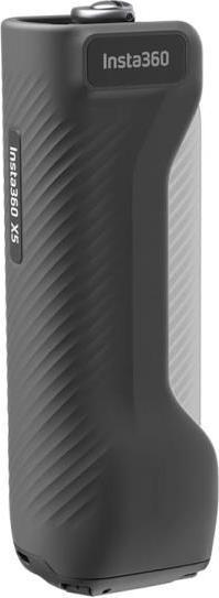 Produktbild Insta360 X5 Faltbarer Universalgriff