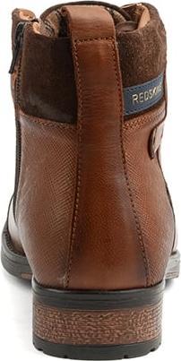 Actual product image Redskins 4725336 (44)