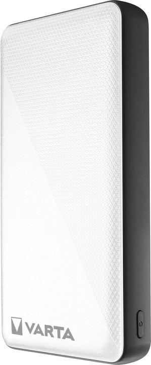 Produktbild Varta Energy (15000 mAh, 15 W, 55.50 Wh)