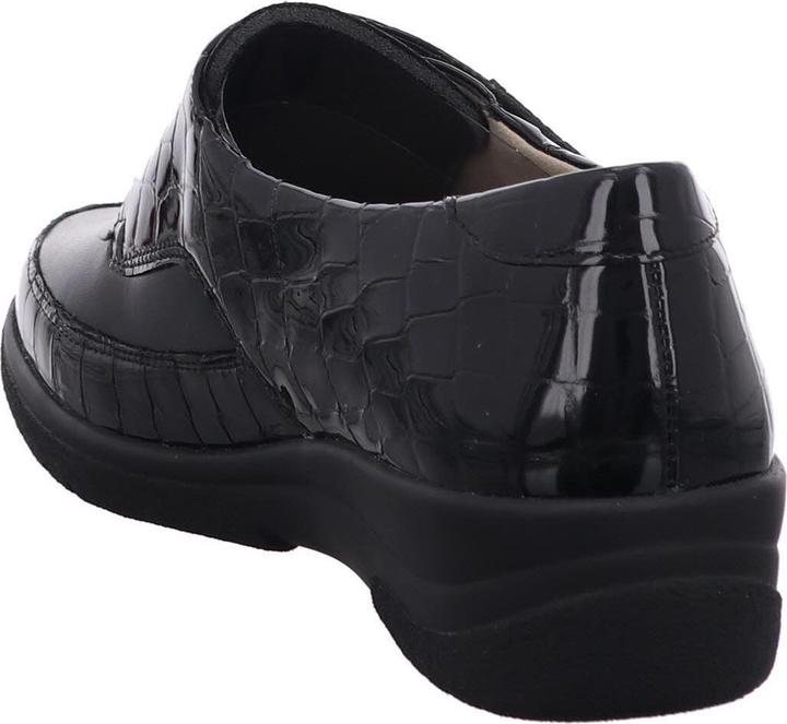 Produktbild Halbschuhe (41.5)