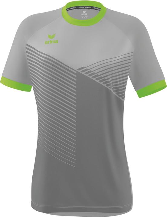 Image du produit Erima Maillot Mantua (40)