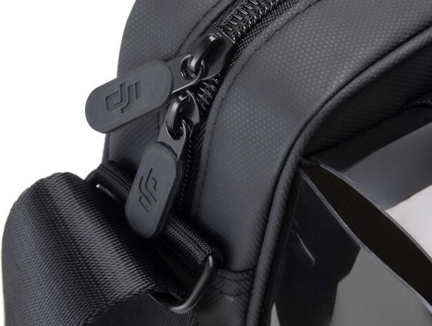 Immagine prodotto DJI Borsa a tracolla (DJI Mavic Mini)