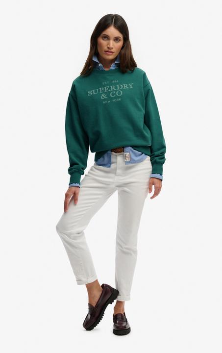 Produktbild Superdry Luxe Casual (M)