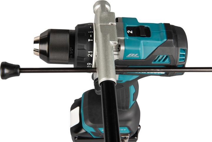 Produktbild Makita DHP 492 (Schlagbohrschrauber)