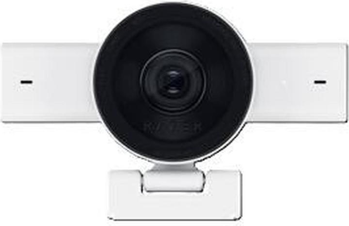 Immagine prodotto Razer Kamera Kiyo V2 X 1080p weiss (3.70 Mpx)