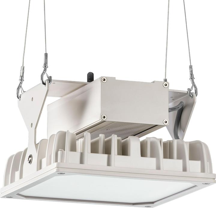 Produktbild Pracht Quadronius Xls C Dm (15400 lm)