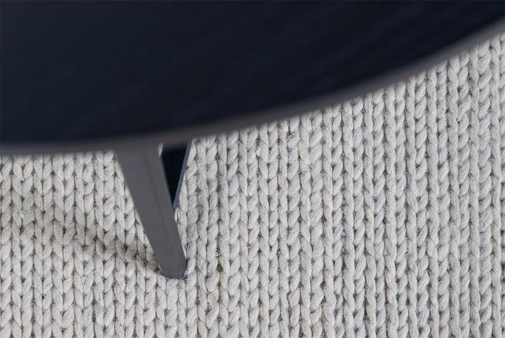 Produktbild Venture Home Marta (350 x 250 cm)