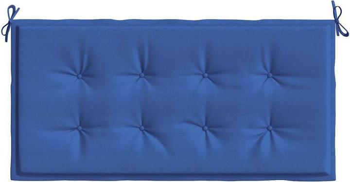Actual product image VidaXL Veva (120 x 50 x 3 cm)