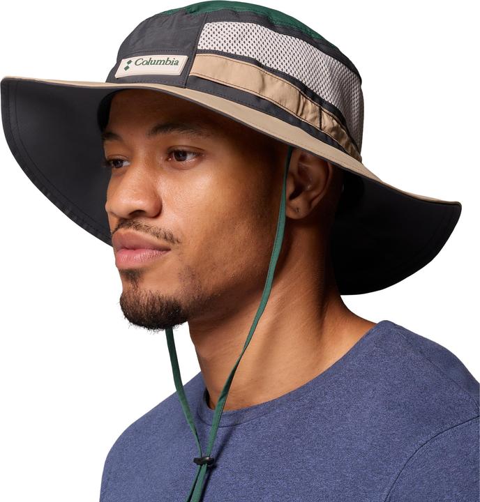 Image du produit Columbia Bora Bora Retro II Booney (Taille unique)