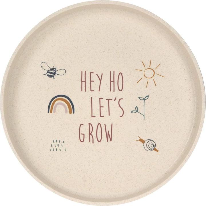 Actual product image Lässig Garden Explorer