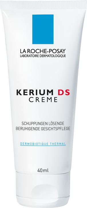 Immagine prodotto La Roche Posay Kerium DS (40 ml, Crema da giorno)