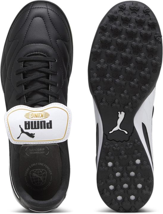 Immagine prodotto Puma King Top Tt (42)
