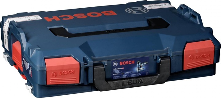 Productafbeelding Bosch Professional GST 12V-70 Professional