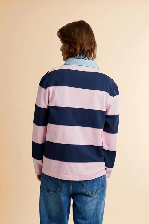 Actual product image La Martina Caleb (S)
