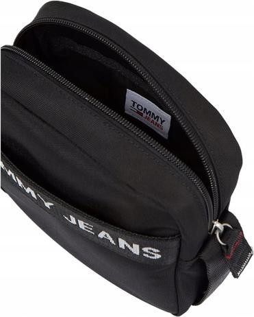 Produktbild MGA Na (100% Recycled Polyester)