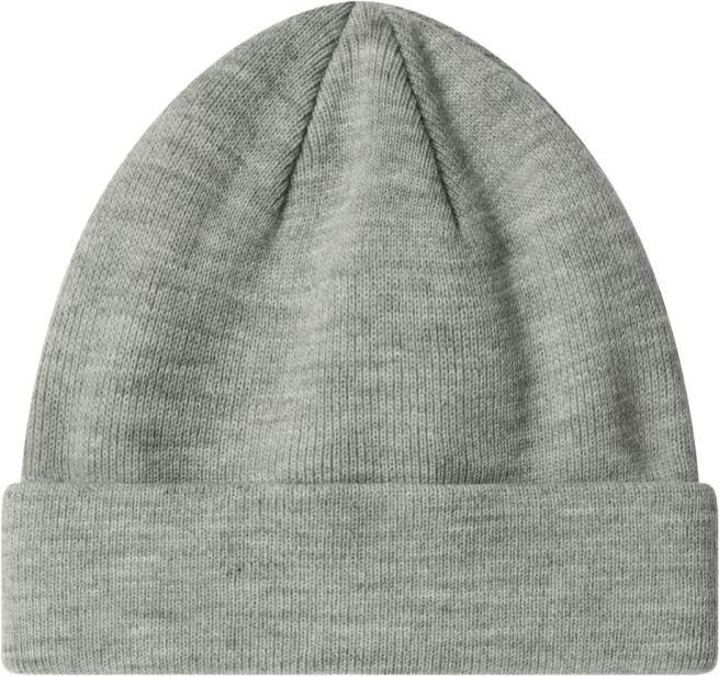 Actual product image Champion grey cap (One size)