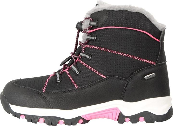 Produktbild Mountain Warehouse Schneestiefel Comet (29)