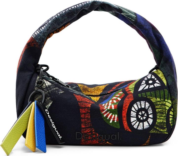 Immagine prodotto Desigual Borsa a Spalla Malaga Scott