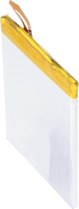 Actual product image LG Battery for G6