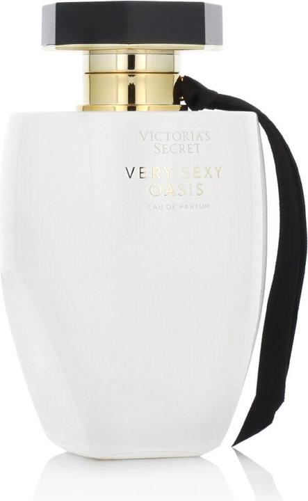 Produktbild Victoria's Secret Very Sexy Oasis (Eau de Parfum, 100 ml)