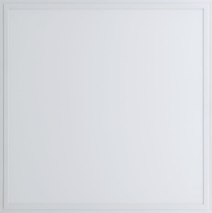 Produktbild EGLO Salobrena (4100 lm)