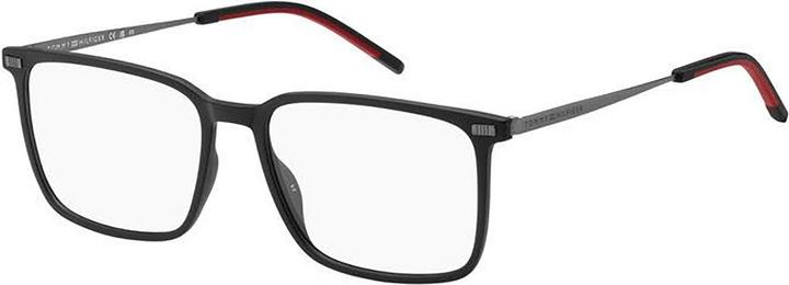 Produktbild Tommy Hilfiger TH 2019