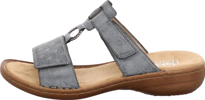 Produktbild Rieker Eagle (39)