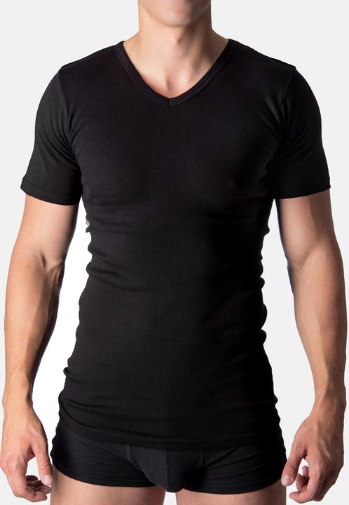 Image du produit Black Snake 2 Pack Classic (XL)