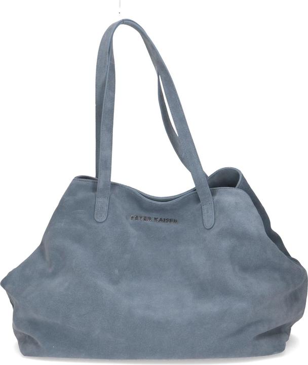 Produktbild Peter Kaiser Taschen