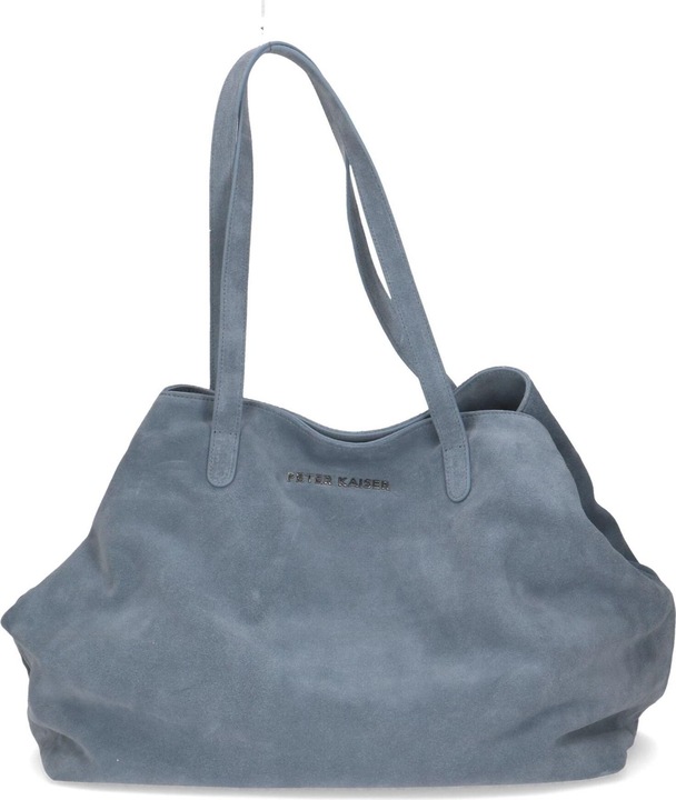 Immagine prodotto Peter Kaiser Taschen