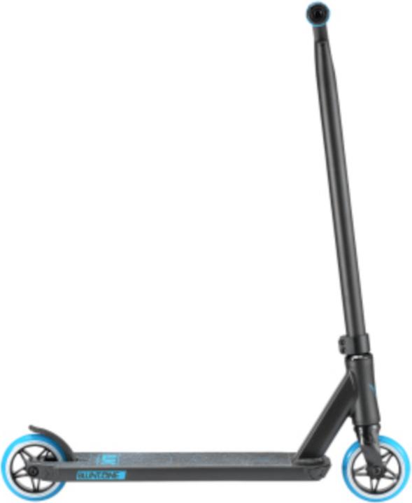Produktbild Blunt Envy Trottinette One S3 Bleu