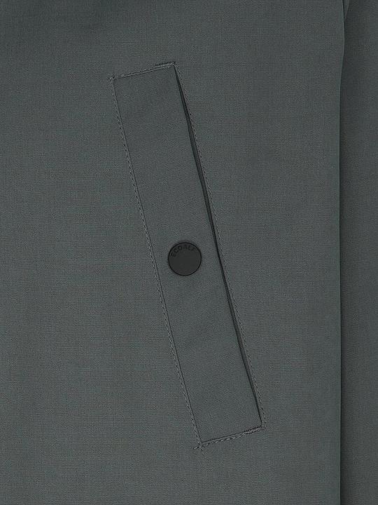 Produktbild Ecoalf Parka (S)