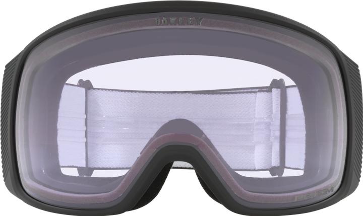 Produktbild Oakley Flight Tracker L