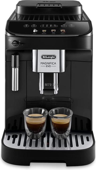 Image du produit De'Longhi Magnifica Evo
