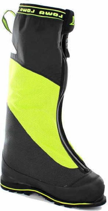 Produktbild Lowa Expedition 8000 EVO RD (46)