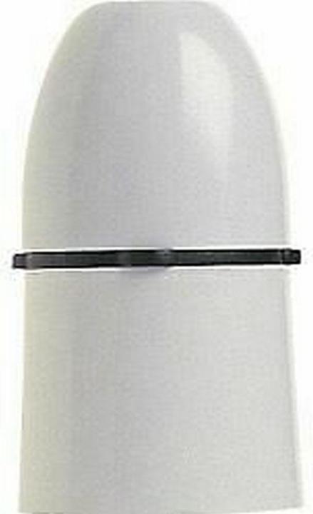 Image du produit Dencon Support d'ampoules