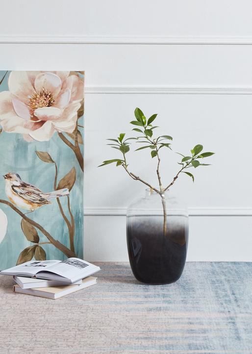 Actual product image EGLO Culasi