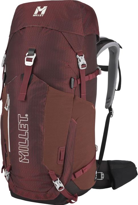 Produktbild Millet Ubic 40 (40 l)