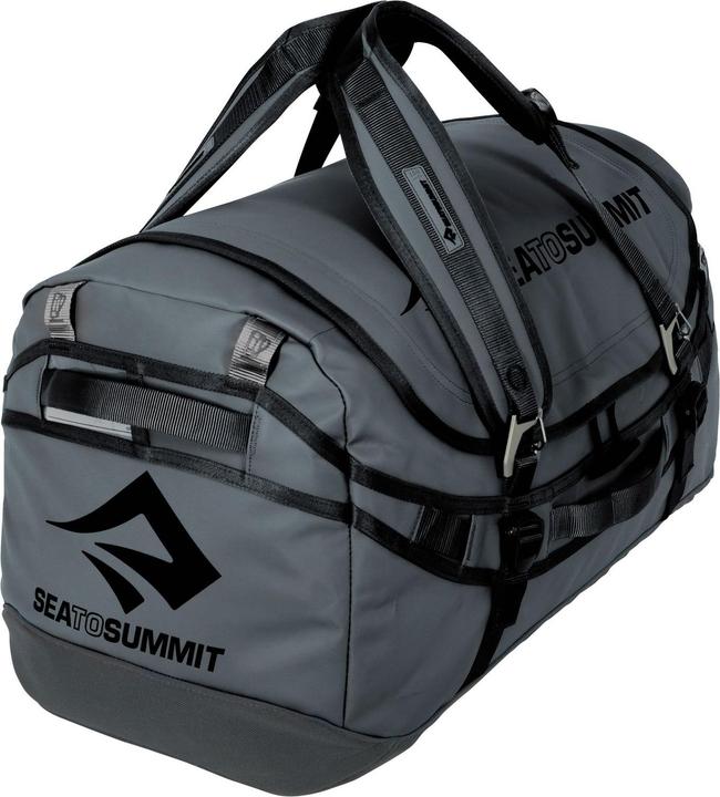Immagine prodotto Sea To Summit Duffle (65 l)