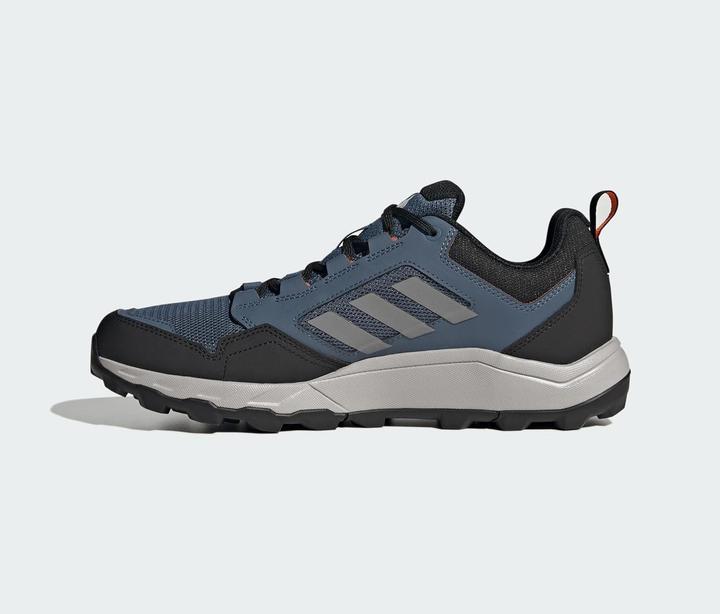 Produktbild Adidas Terrex Tracerocker 2 (43, 43 1/3)